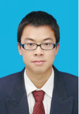 c16d6f999058422fad75b61be5789ac1.png image.png