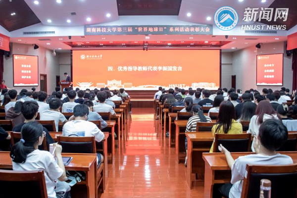 f3ca3f8a340a40f1aa31c3388ef4bc7a.png 图片9_副本.png