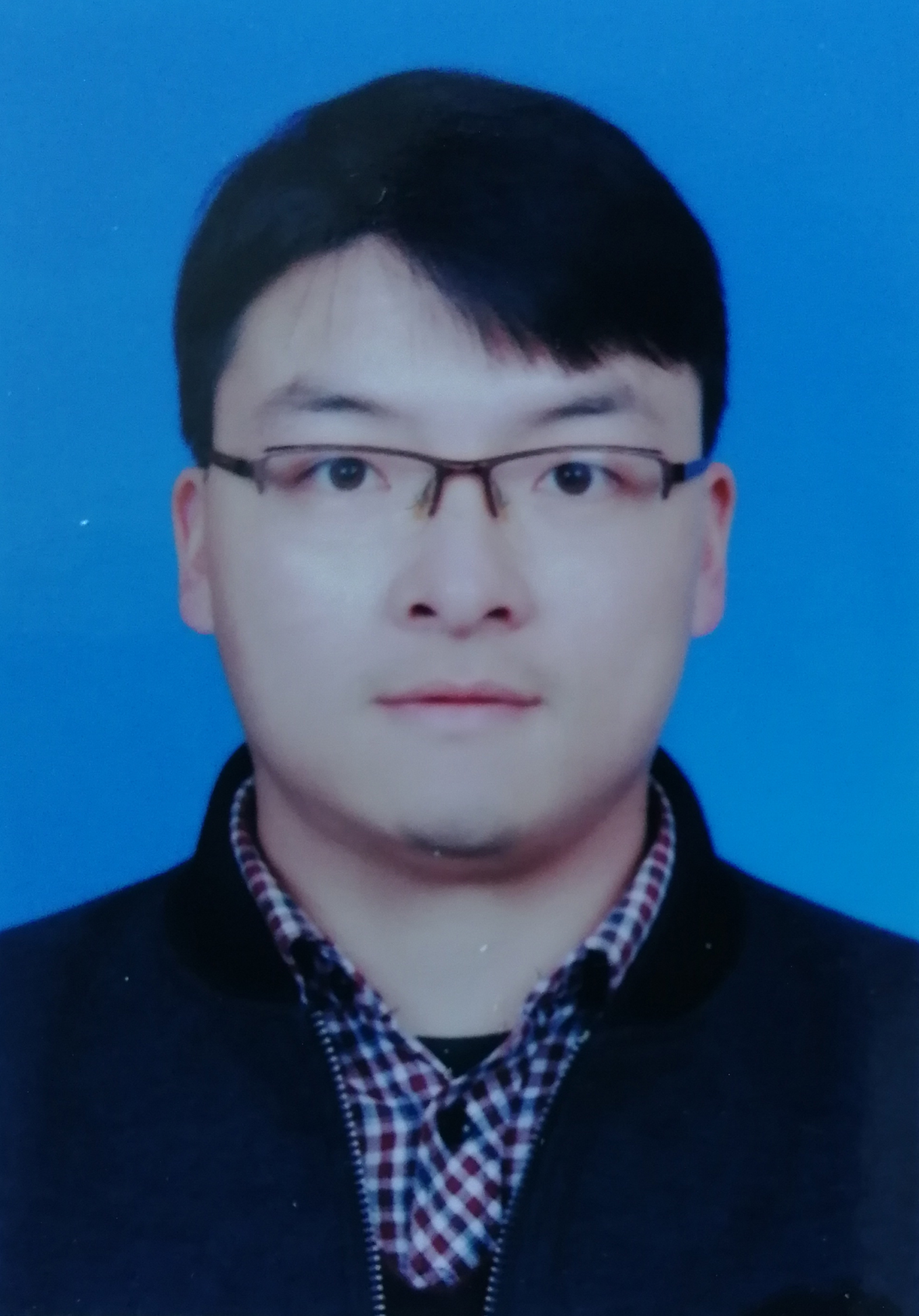 525fe8a443574759957b5cfd84e1a52f.jpeg f3efbece55173300d8735158a3ee9ce8_b7e8c5bdf4e342fb92ae753320fb931b.jpeg