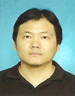 12365a9f126645d1a92070dbb8419692.png image.png