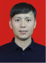 567ced1f57dd478f9ca93b00d68d5a9b.png image.png