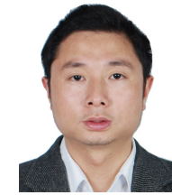 46b40686ea4840bb822d4bebc0af6bf7.png 1638862103(1).png