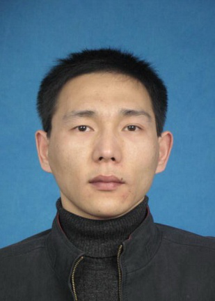 ee1a1b6c4b2246c1a638b061a7d8528e.png 9.png